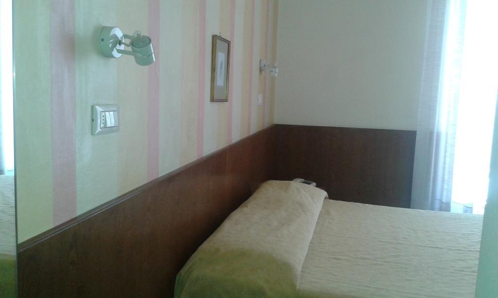 Hotel Ristorante La Terrazza Lido di Camaiore Room photo